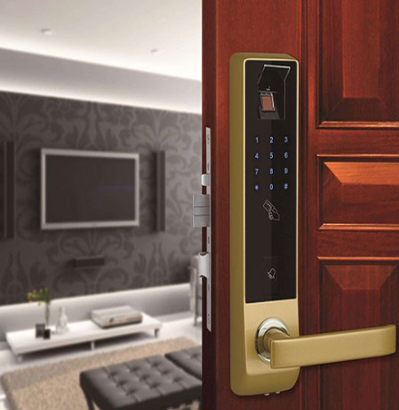 沙湾24小时开锁热线