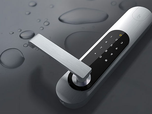 沙湾24小时上门开锁公司