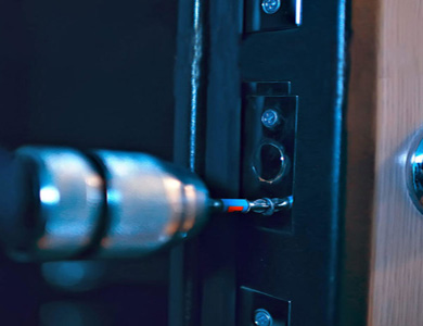 沙湾24小时上门开锁公司