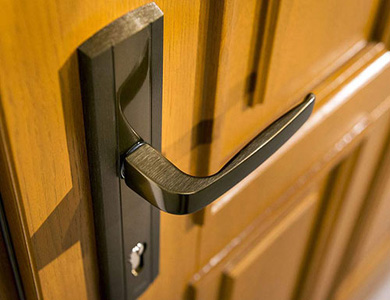 沙湾24小时上门开锁公司